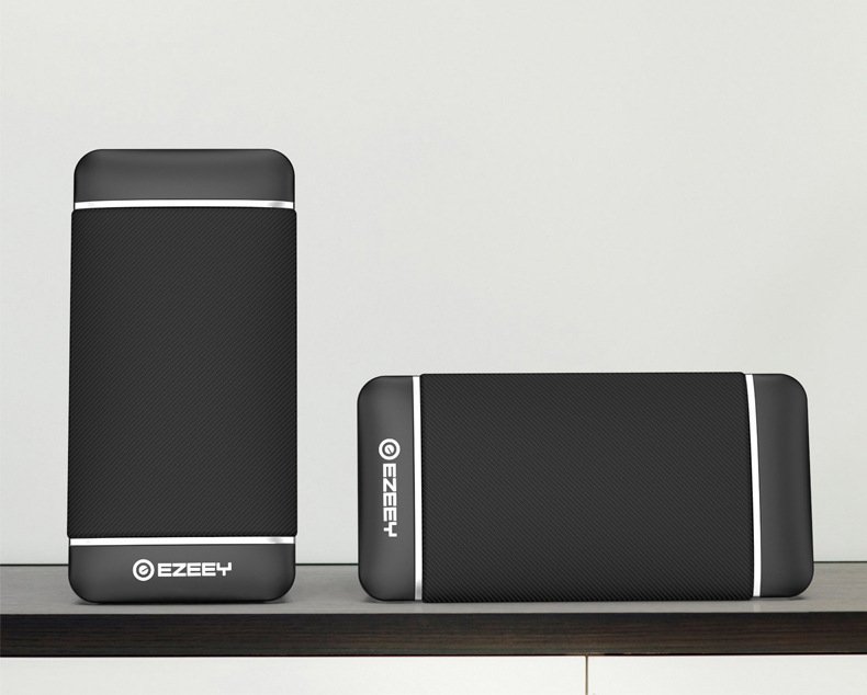 New laptop speakers - Image 2