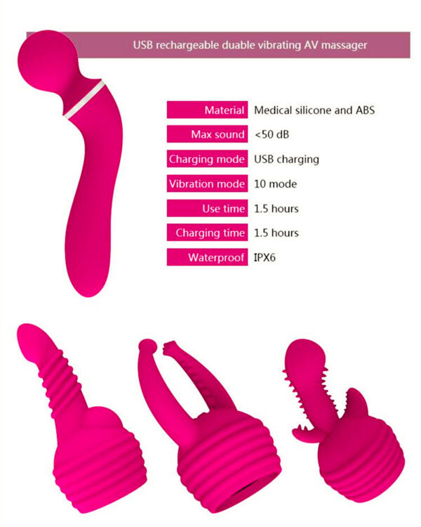 Adult alternative toys - Image 4