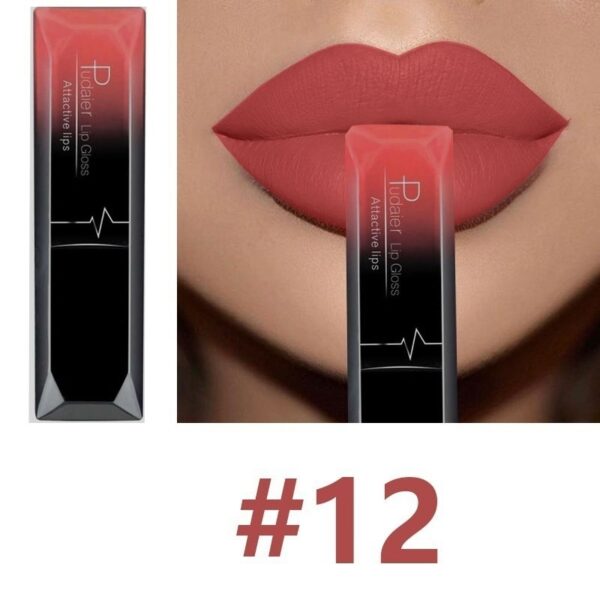 Lip Gloss - Image 8