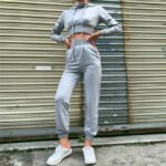 Sports and leisure suits