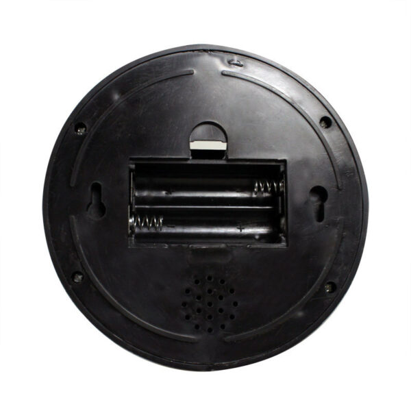 Security Camera - Image 3