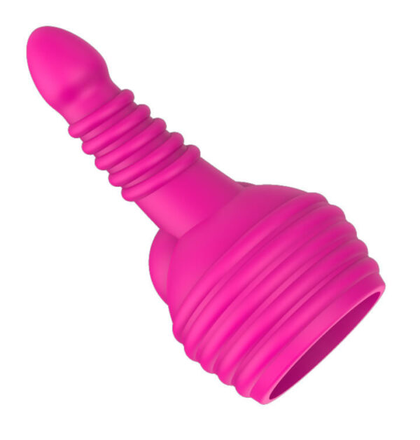 Adult alternative toys - Image 6