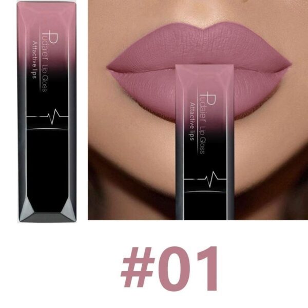 Lip Gloss - Image 5