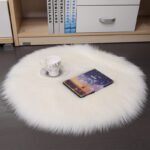 Carpet Floor Mats Household Floor