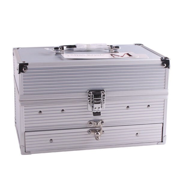 Cosmetic Bag Special Makeup Box Hot Sale - Image 4