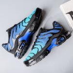 Cushion Six-color Sports Shoes