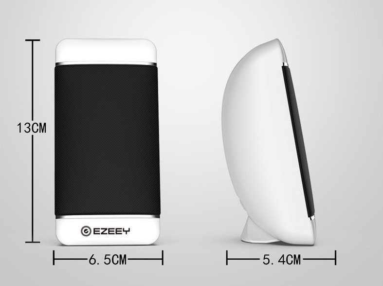 New laptop speakers - Image 4