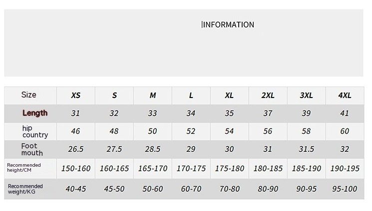 Quick Dry Training Basketball Woven Sports Shorts Men - Image 9