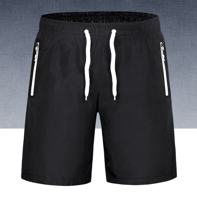 Quick-drying pants breathable gym running pants - Image 5