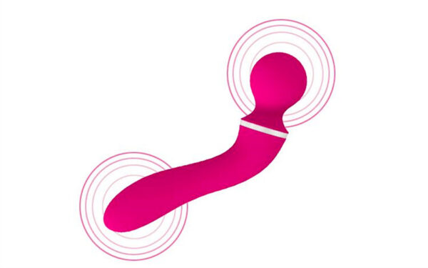 Adult alternative toys - Image 7