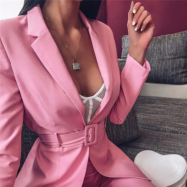 Women's suits - Image 4