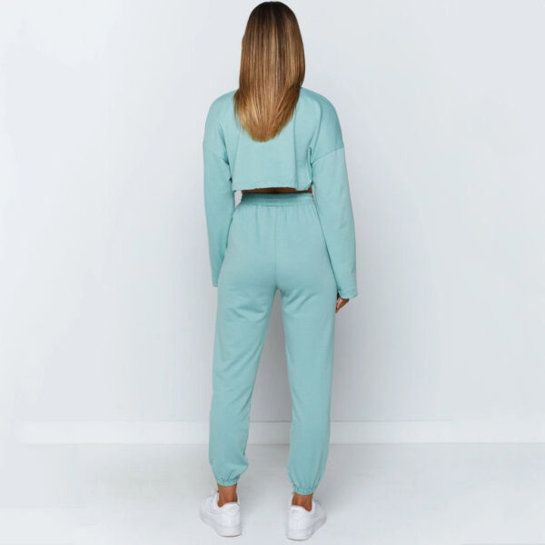 Leisure suits - Image 4