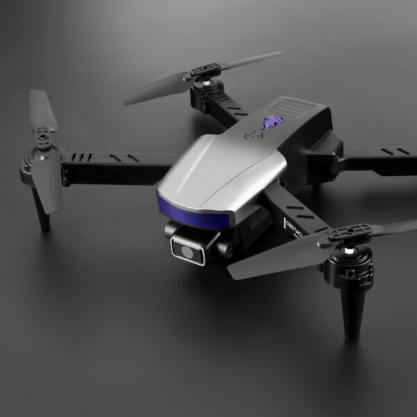 S85 Three-side Obstacle Avoidance UAV 4K Aerial Photography HD - Image 9