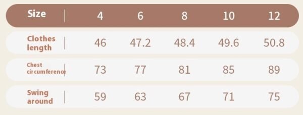 Nude Feel Slim Fit Thin Yoga Wear Top Women's Casual - Image 7