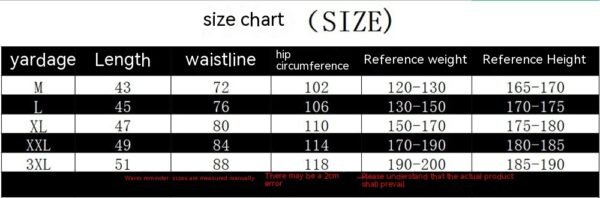 Muscle Workout Brothers Casual Running Training Sports Shorts - Image 8