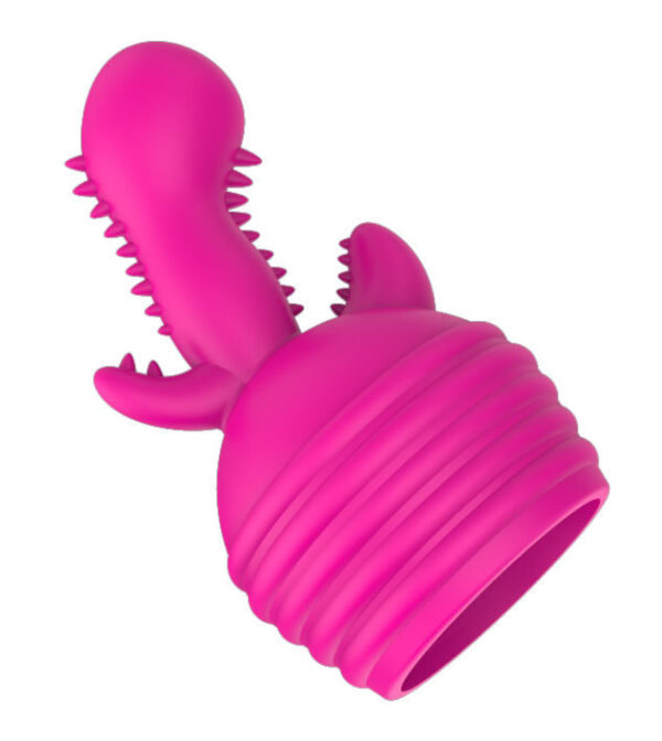 Adult alternative toys - Image 5