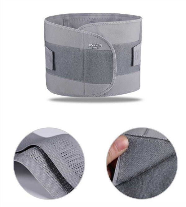 Exercise waist protection fitness equipment - Image 5