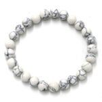 Howlite