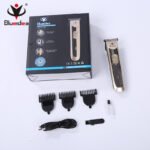 Haircutters, Electric Push-shears Shavers, Rechargeable