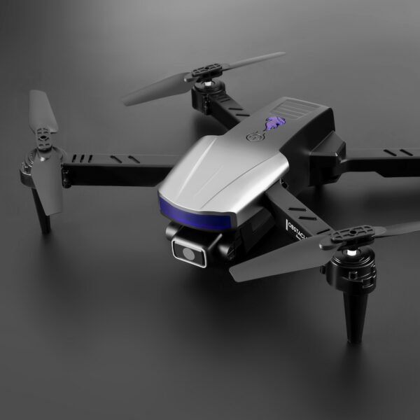 S85 Three-side Obstacle Avoidance UAV 4K Aerial Photography HD