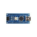 Arduino Nano