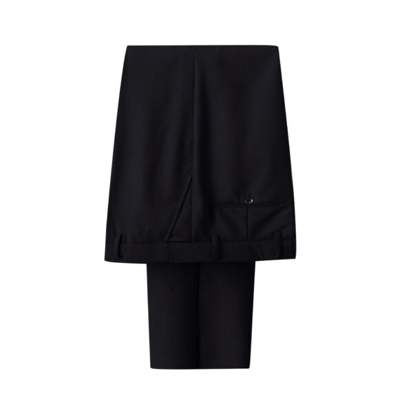 Business Suit Men's Suit Coat Formal Wear - Image 5