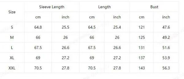 Men's Shoes British Style Black Leather Shoes - Image 6