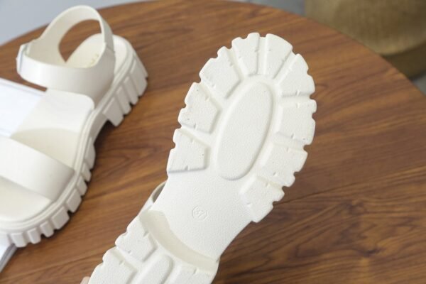 Casual Women's Sandals - Image 6