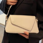 Crossbody Bag High-grade Shoulder