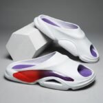 Men's Fashionable Outdoor Casual Sandals