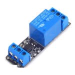 Relay 24V Module For Arduino