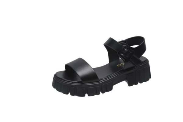 Casual Women's Sandals - Image 5