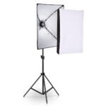 Compatible with Apple, Tripod Studio Set Live Light Supplemental Portrait Costume Shooting