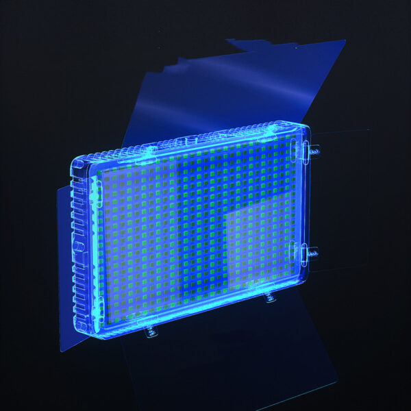 Led Photography Fill Light Indoor Portrait Photo Beauty - Image 4