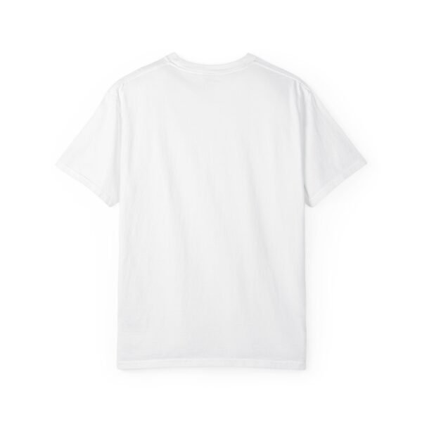 Unisex FOR-U T-shirt - Image 3