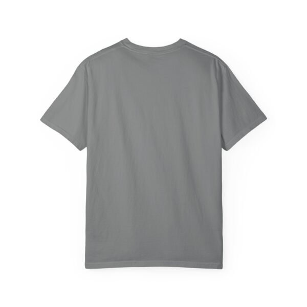 Unisex FOR-U T-shirt - Image 10