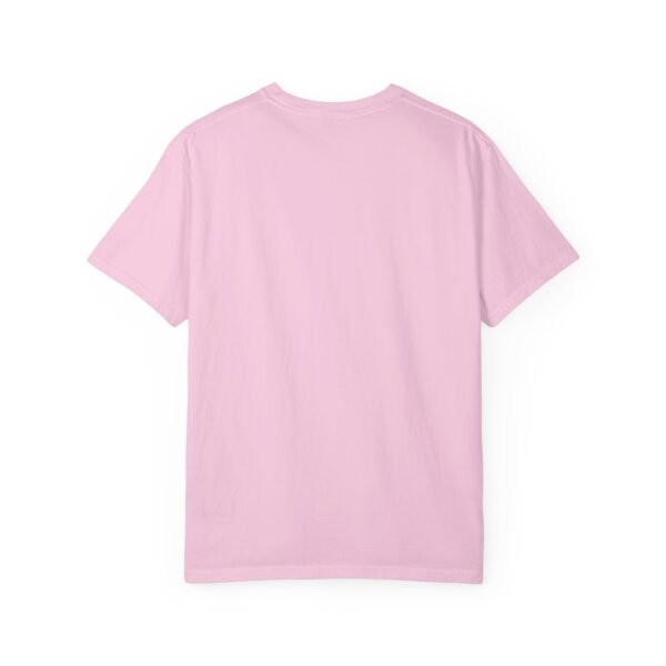 Unisex FOR-U T-shirt - Image 38