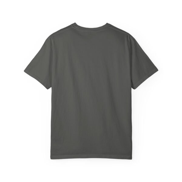 Unisex FOR-U T-shirt - Image 6