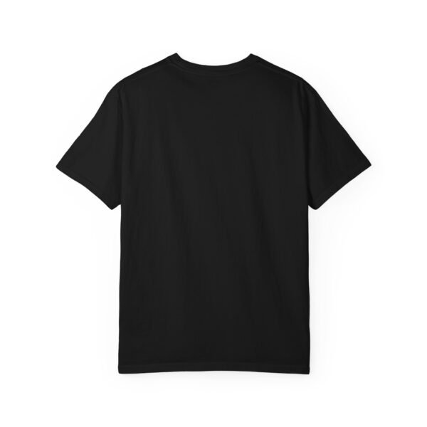 Unisex FOR-U T-shirt - Image 30