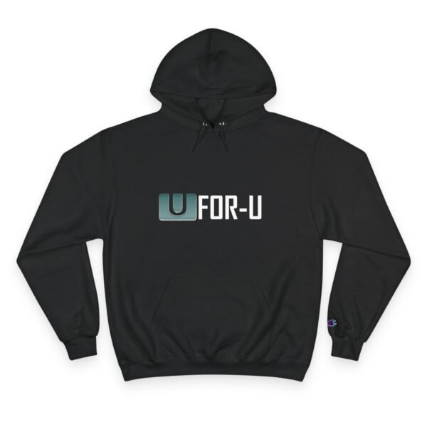 FOR-U hoodies premium - Image 13