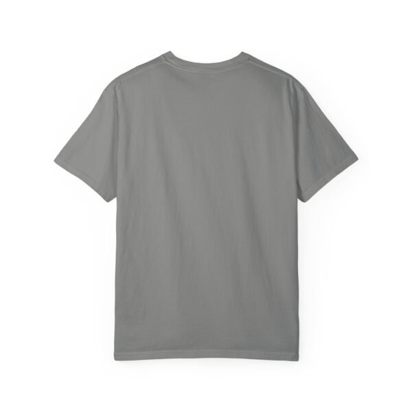 Unisex FOR-U T-shirt - Image 18