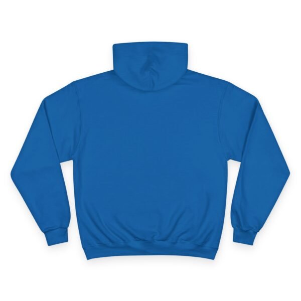 FOR-U hoodies premium - Image 10