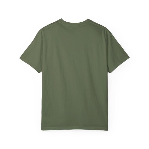 Unisex FOR-U T-shirt - Image 14