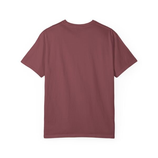 Unisex FOR-U T-shirt - Image 42