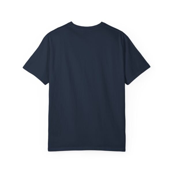 Unisex FOR-U T-shirt - Image 34