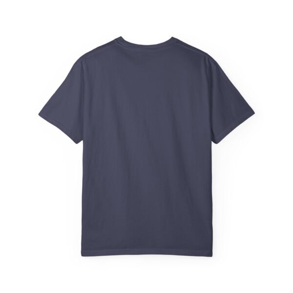 Unisex FOR-U T-shirt - Image 22