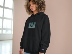 Unisex FOR-U hoodies premium