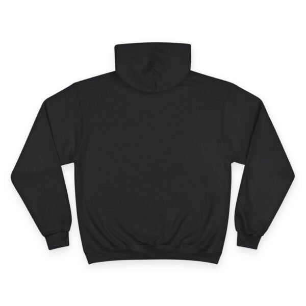 FOR-U hoodies premium - Image 14