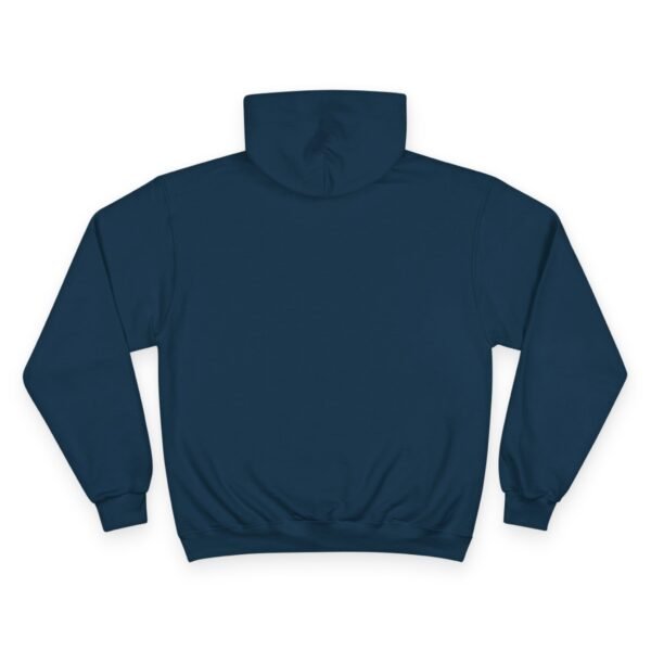 FOR-U hoodies premium - Image 3