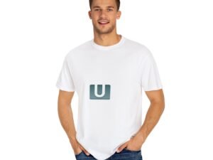Unisex FOR-U T-shirt